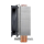 Arctic Freezer 33 CO 120mm - 390059 - zdjęcie 6